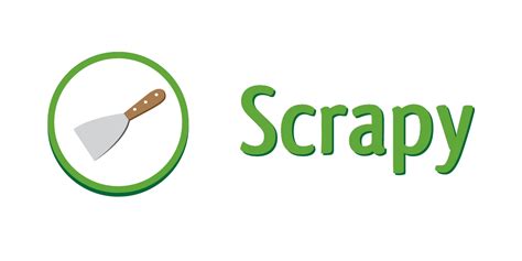 github scrapy|web scraper github.
